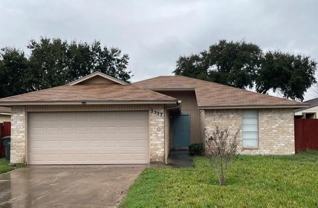 2333 Manitoba Dr - Photo 1 of 1