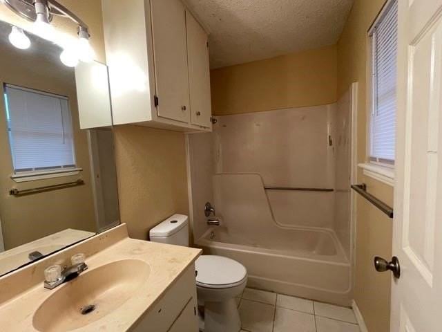 2333 Manitoba Dr - Photo 6 of 8