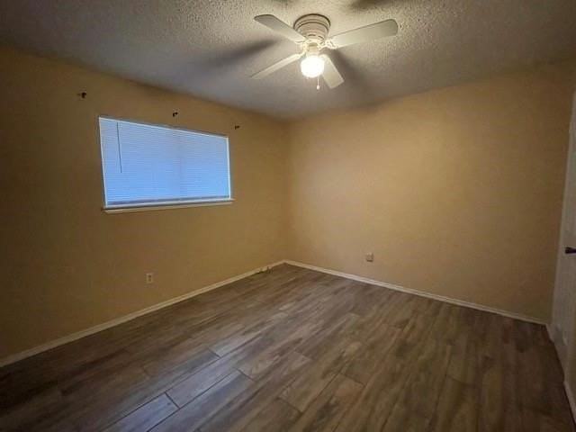 2333 Manitoba Dr - Photo 7 of 8