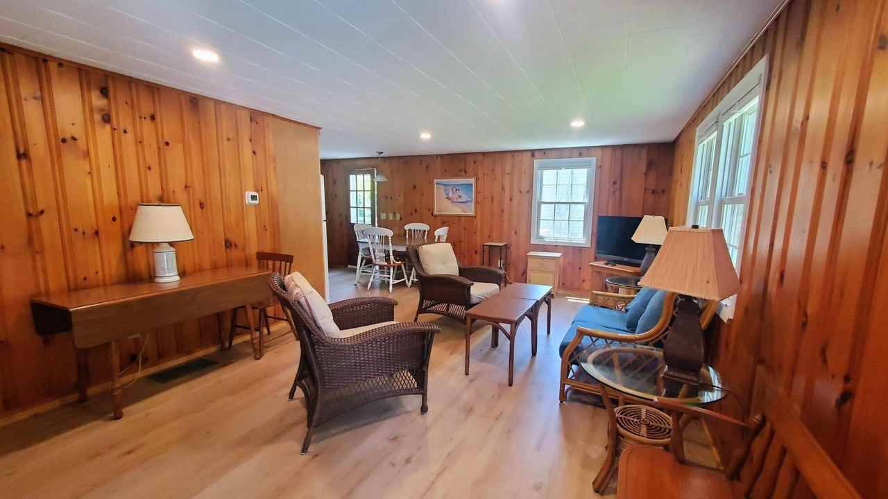 66 Uncle Edwards Rd - Photo 3 of 19