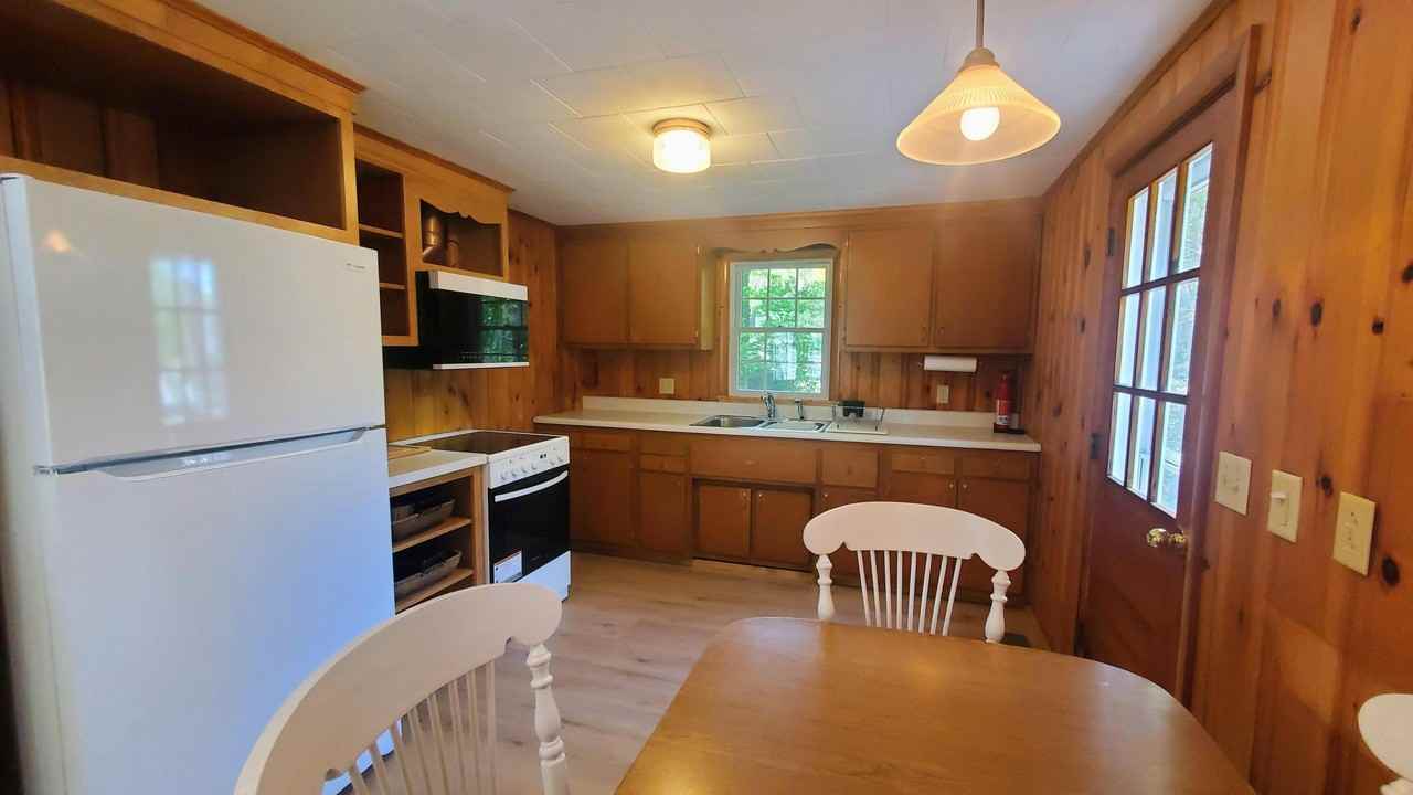 66 Uncle Edwards Rd - Photo 5 of 19