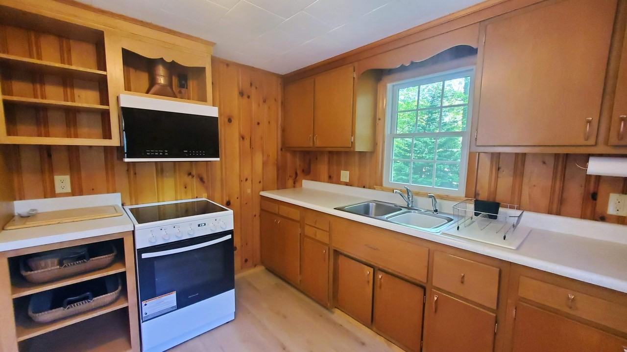 66 Uncle Edwards Rd - Photo 6 of 19