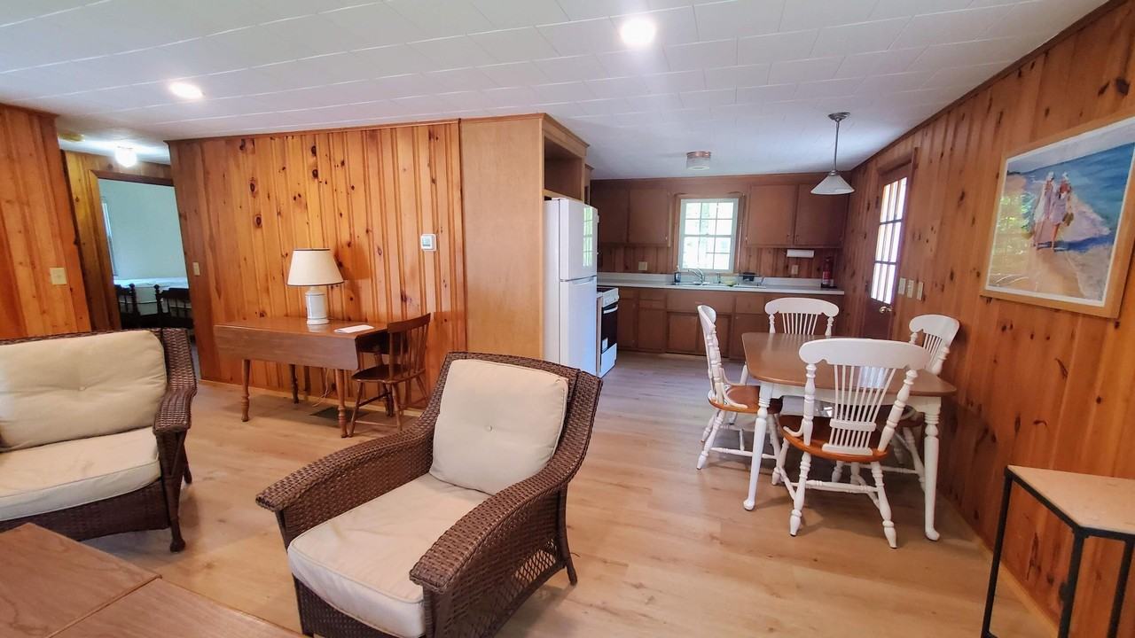 66 Uncle Edwards Rd - Photo 7 of 19