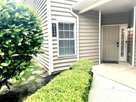 featured image of 6140 Sowerby Ln