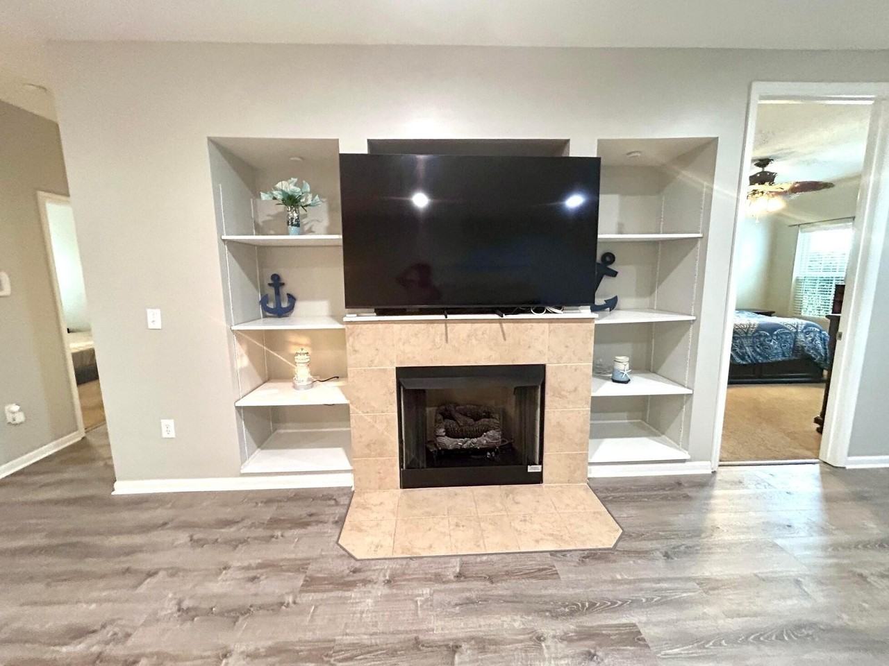 6140 Sowerby Ln - Photo 6 of 22