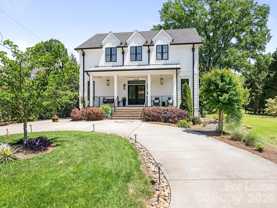 3239 Westfield Rd - Photo 1 of 1