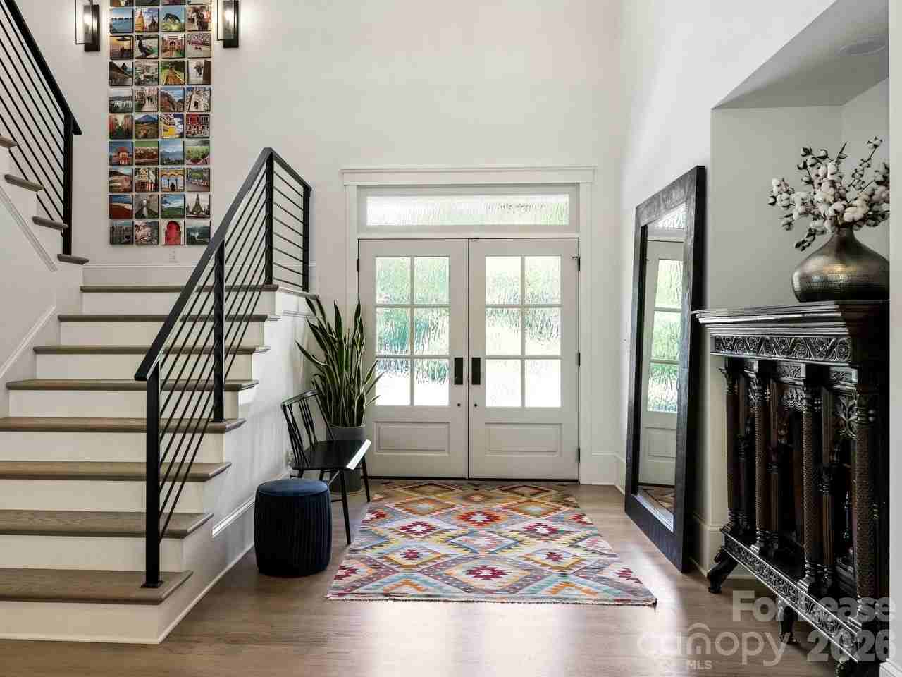 3239 Westfield Rd - Photo 6 of 46