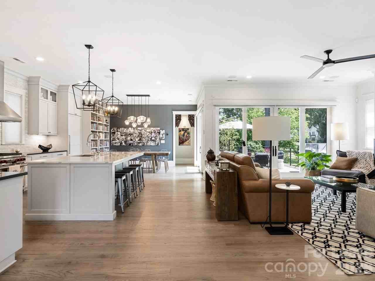 3239 Westfield Rd - Photo 7 of 46