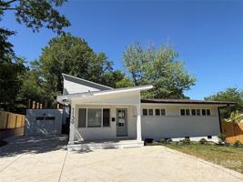 featured image of 1139 Clanton Rd