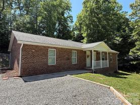 919 N Flint St - Photo 1 of 1
