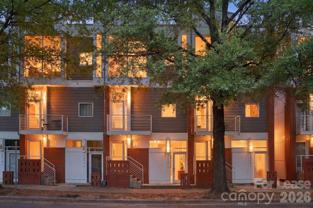 2088 Euclid Ave - Photo 1 of 1