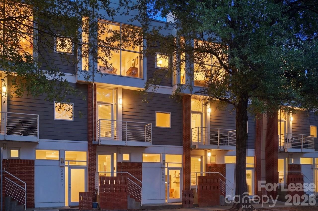 2088 Euclid Ave - Photo 2 of 14