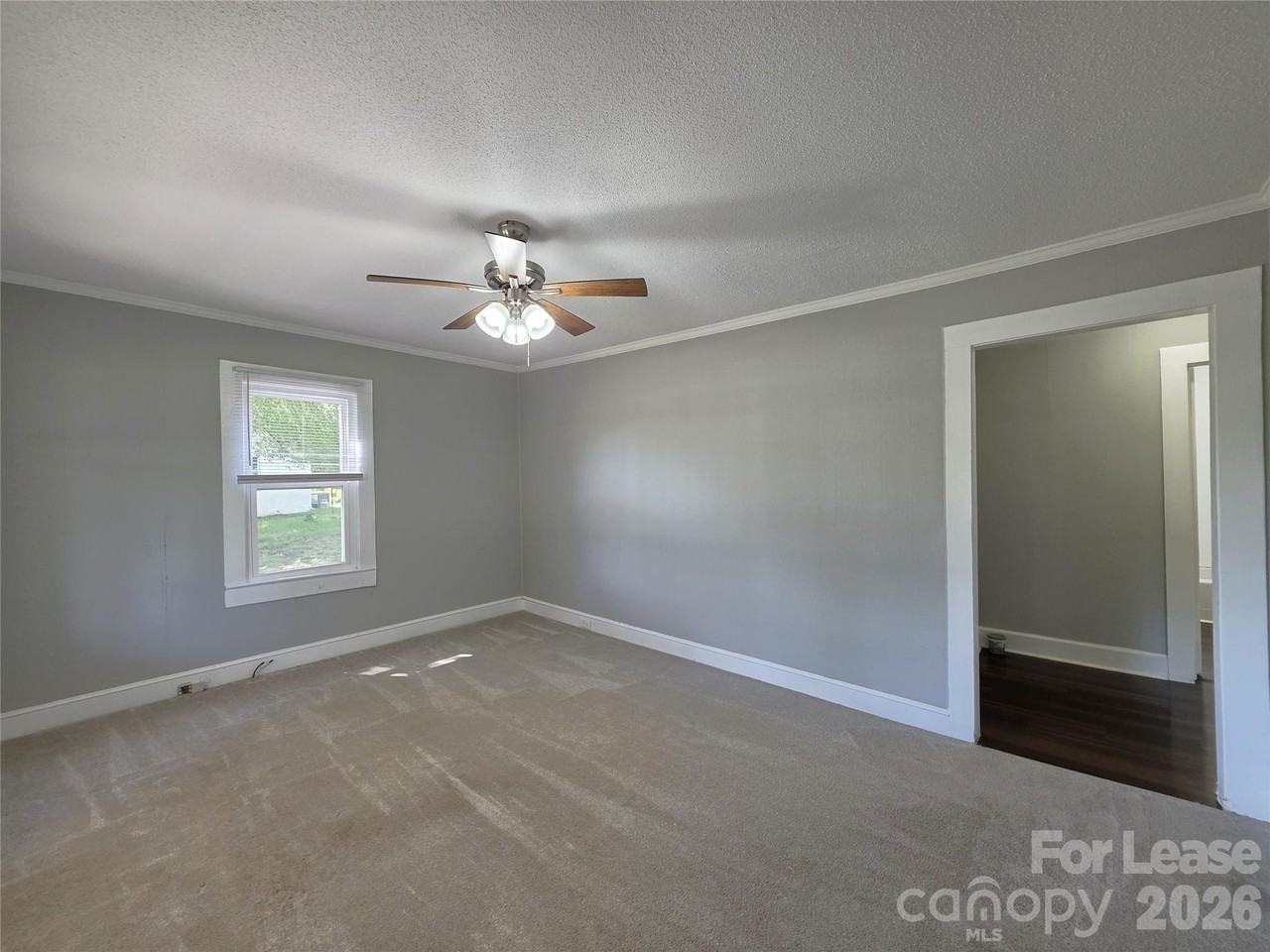 5830 Us Highway 601 S - Photo 2 of 16