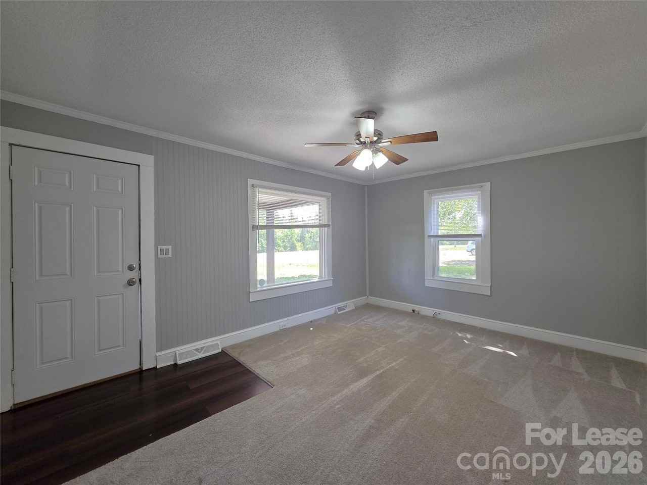 5830 Us Highway 601 S - Photo 3 of 16