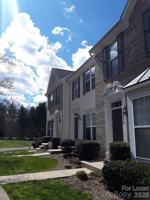 featured image of 9572 Blossom Hill Dr