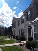 9572 Blossom Hill Dr - Photo 1 of 1