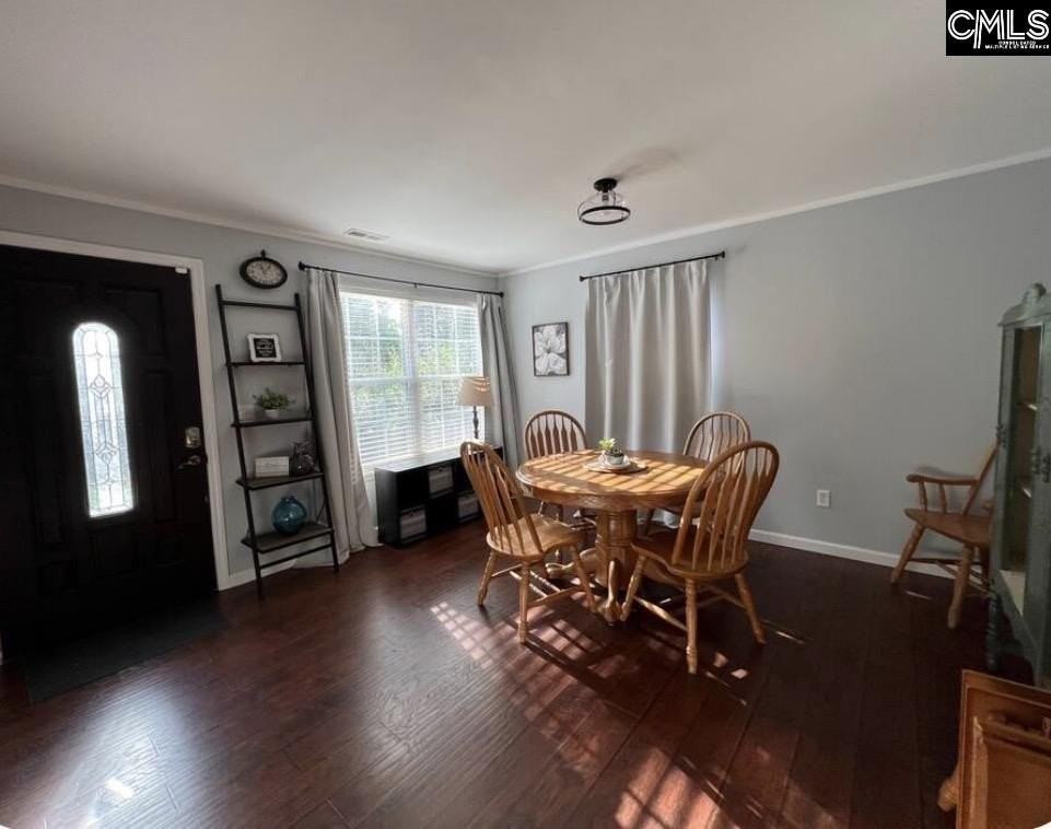 608 Elm Ave - Photo 2 of 12