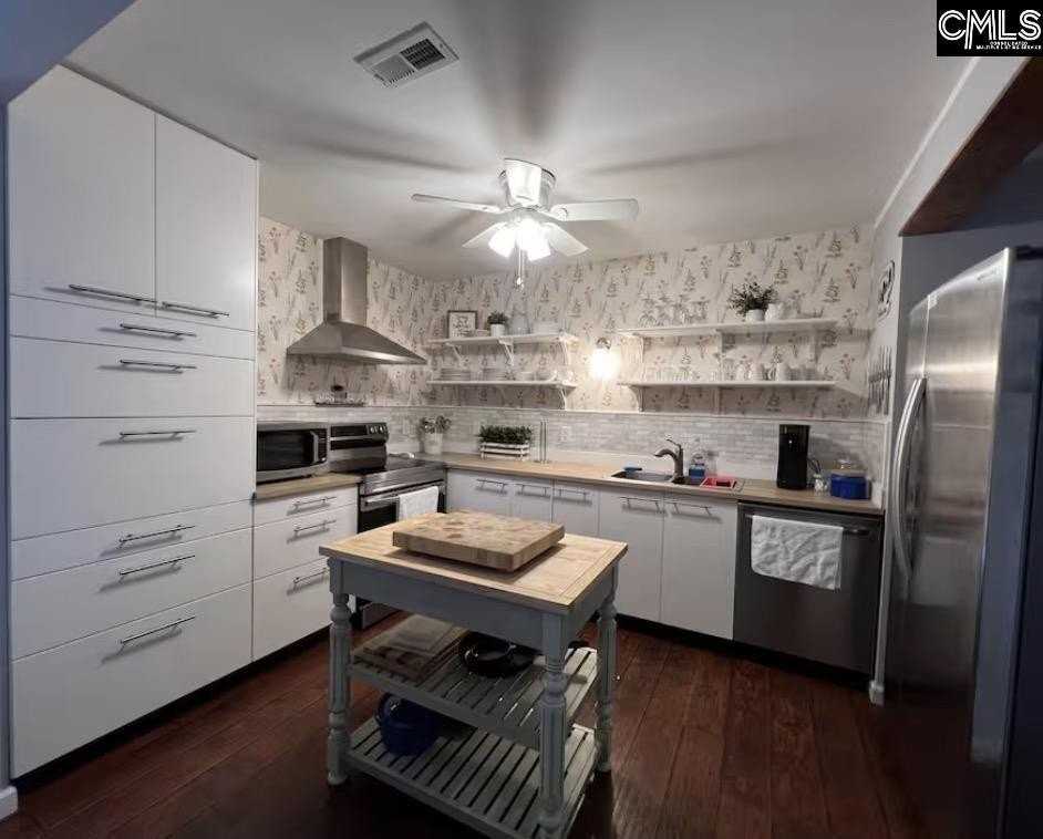 608 Elm Ave - Photo 5 of 12