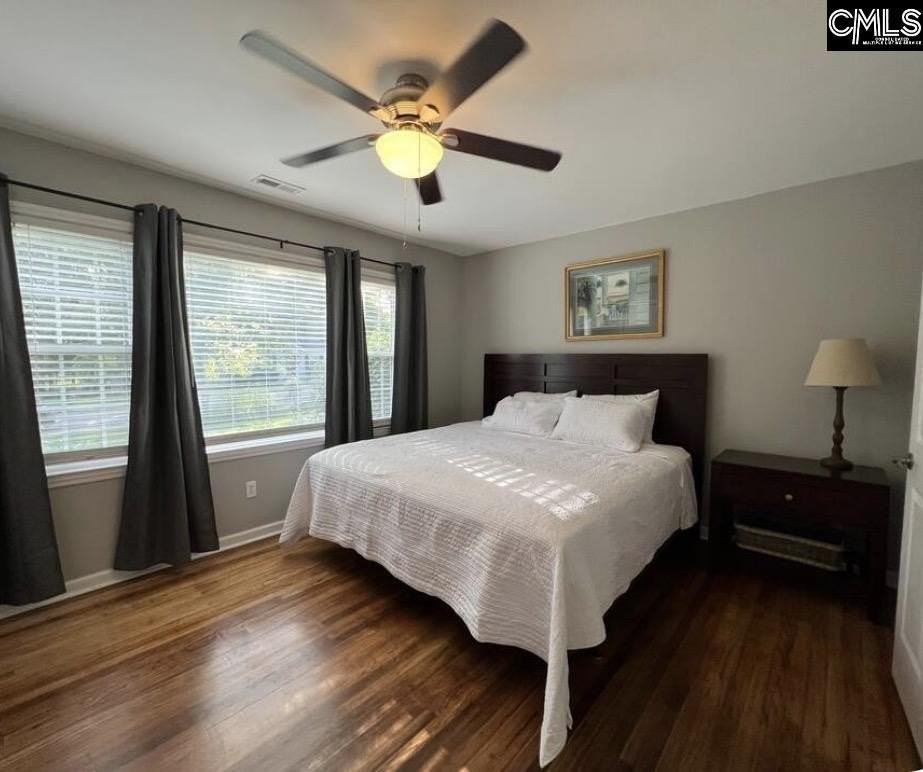 608 Elm Ave - Photo 6 of 12