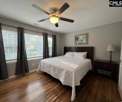 608 Elm Ave - Photo 1 of 1
