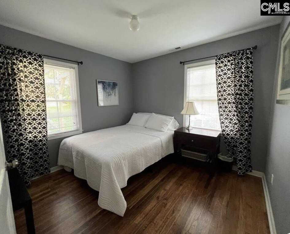 608 Elm Ave - Photo 7 of 12