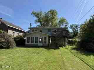 53 Greenway N - Photo 2 of 49