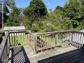 53 Greenway N - Photo 3 of 49