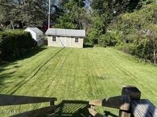 53 Greenway N - Photo 4 of 49