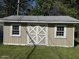 53 Greenway N - Photo 5 of 49