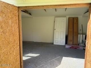 53 Greenway N - Photo 7 of 49