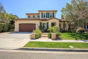5136 Via San Lucas - Photo 1 of 1