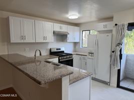 featured image of 18530 Hatteras St #313