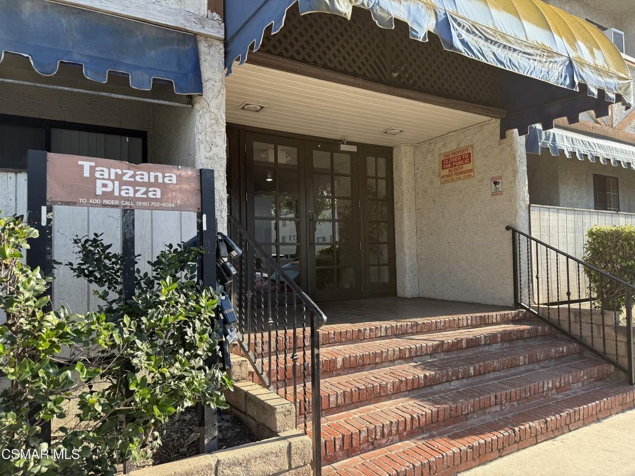 18530 Hatteras St #313 - Photo 2 of 19