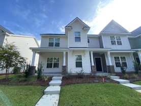 551 Gahagan Rd - Photo 1 of 1