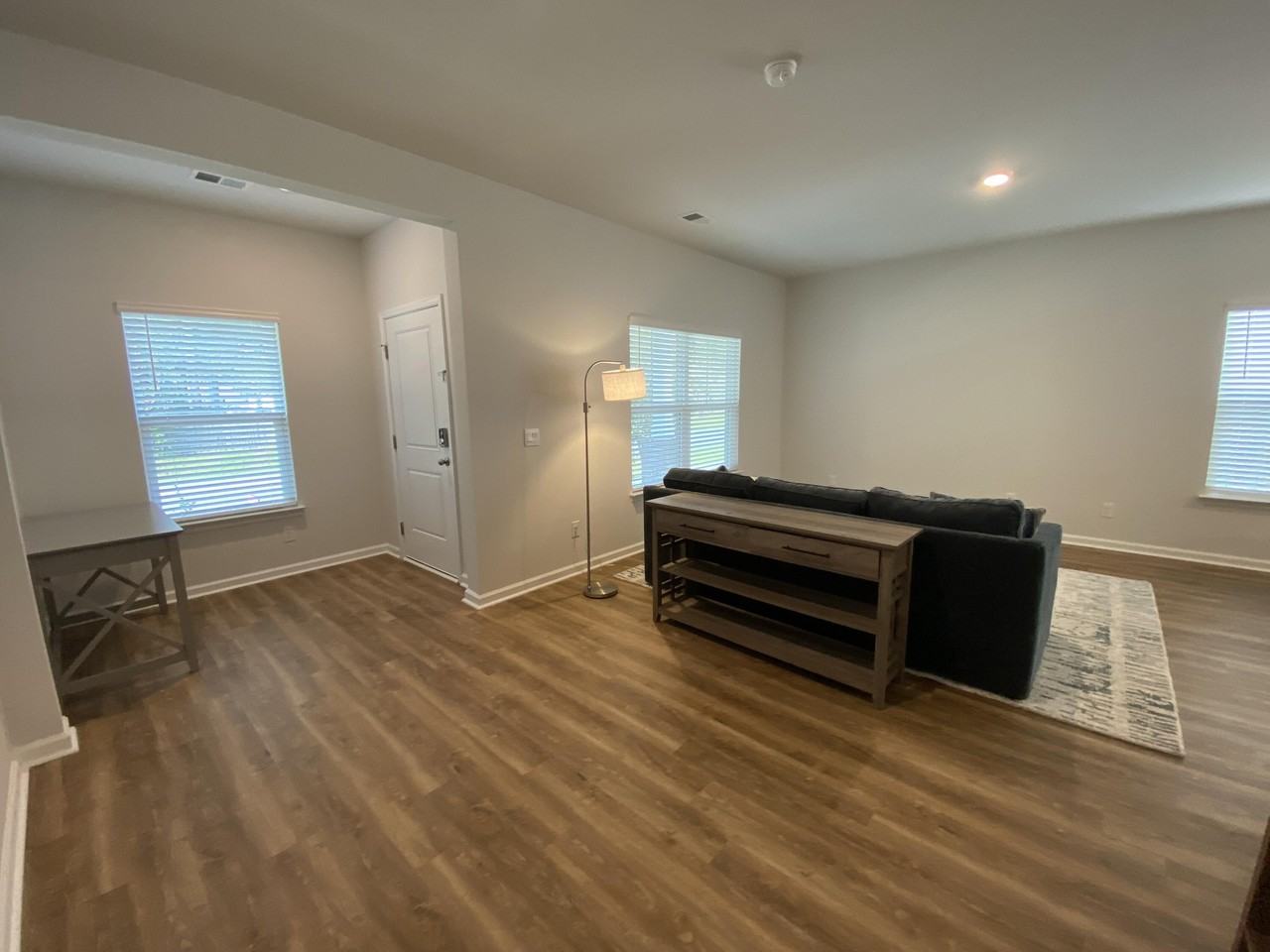 551 Gahagan Rd - Photo 2 of 15