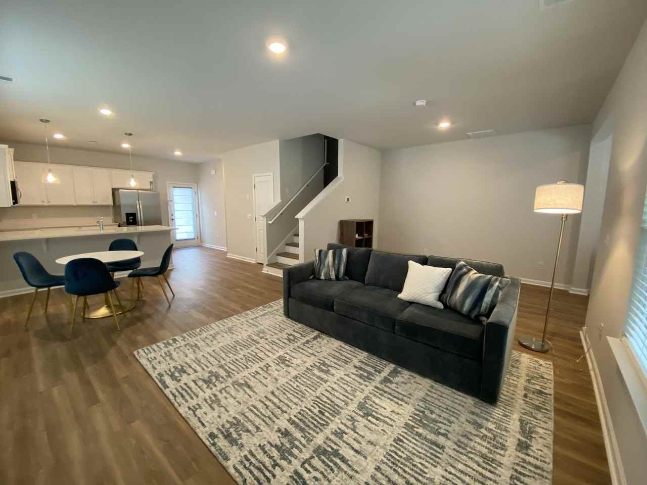 551 Gahagan Rd - Photo 4 of 15