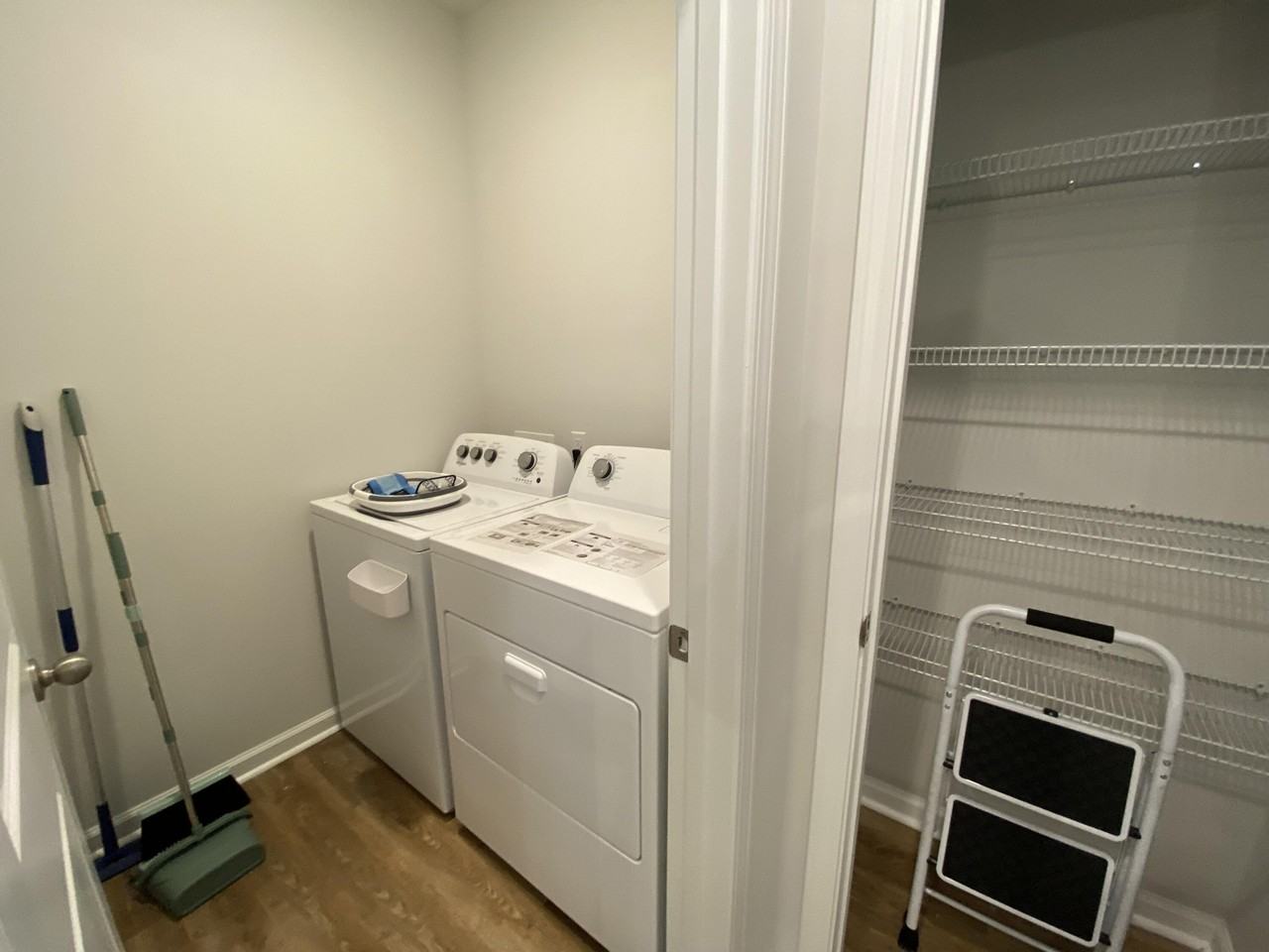 551 Gahagan Rd - Photo 7 of 15