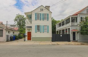 featured image of 49 America St