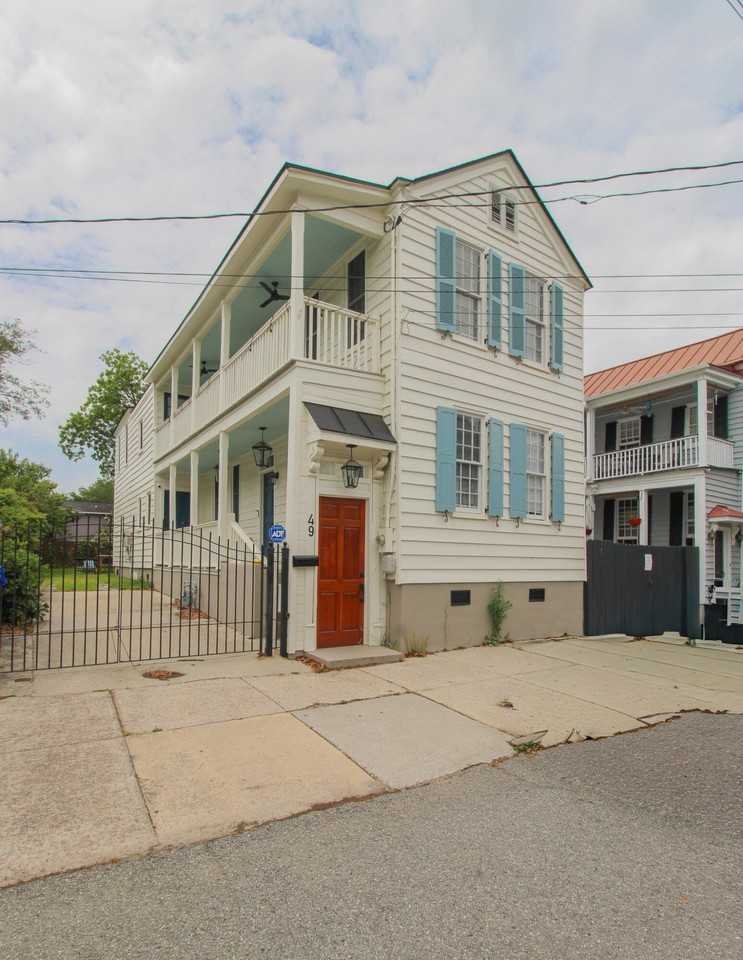 49 America St - Photo 2 of 31