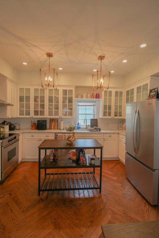 49 America St - Photo 7 of 31