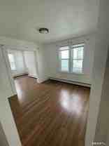 128 Bartholomew Ave - Photo 1 of 1