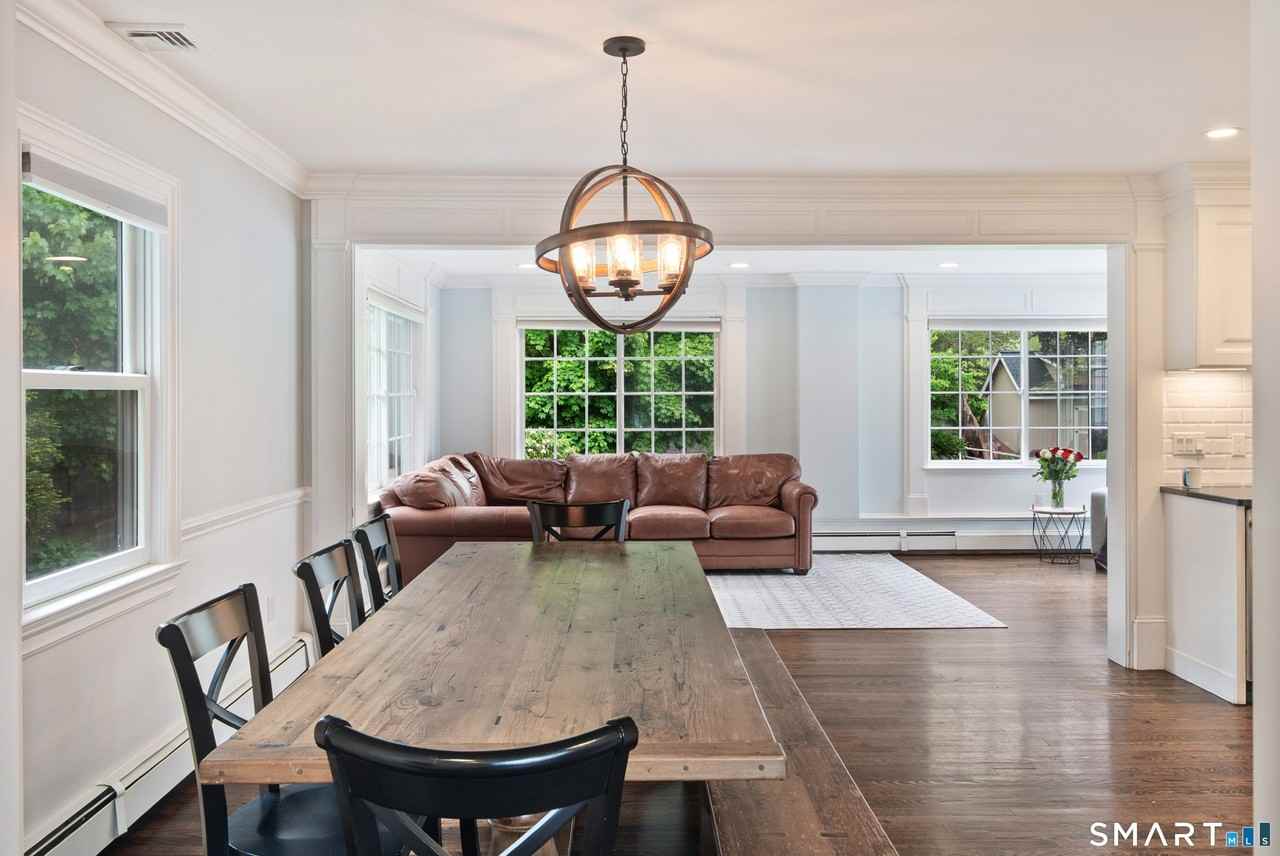20 Orchard St - Photo 7 of 31