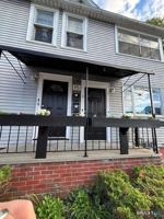 featured image of 15 Rose St #3