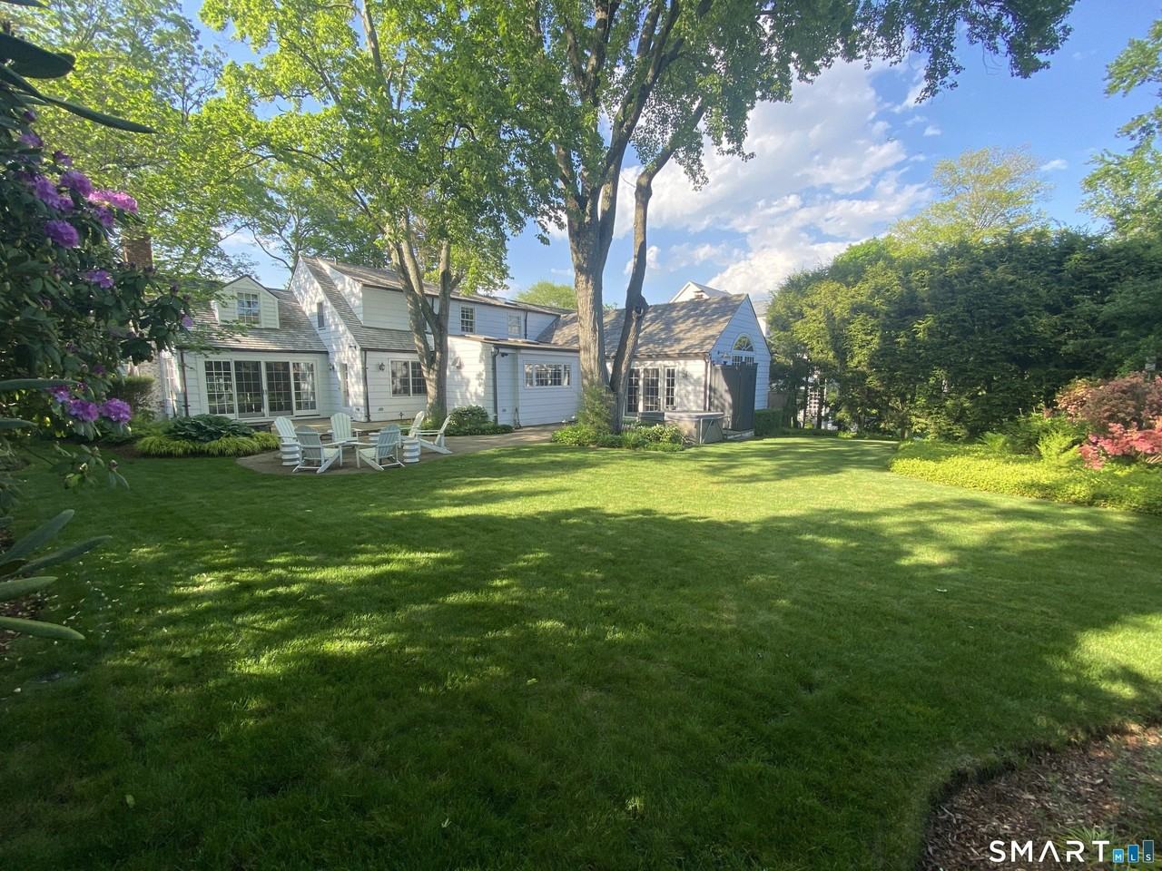 51 Hawthorne Rd - Photo 2 of 20