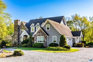 151 Melius Rd - Photo 1 of 1
