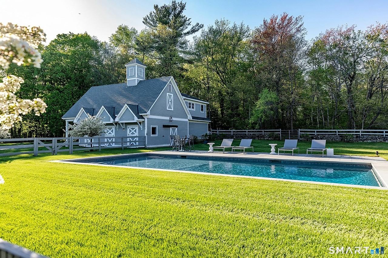151 Melius Rd - Photo 3 of 25