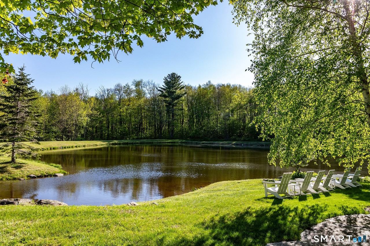 151 Melius Rd - Photo 4 of 25