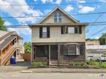 36 Britton Ave - Photo 1 of 1