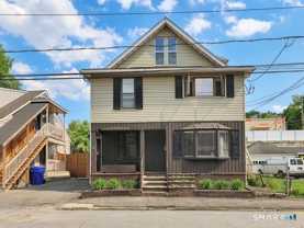 36 Britton Ave - Photo 1 of 1