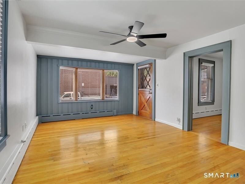 36 Britton Ave - Photo 4 of 18